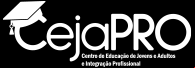 logo-branca
